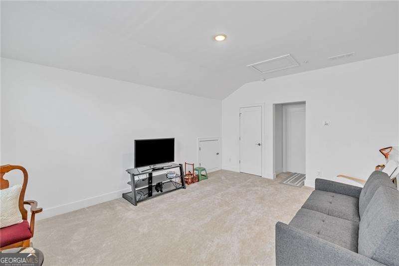 163 Lorraine Parkway Woodstock - 29
