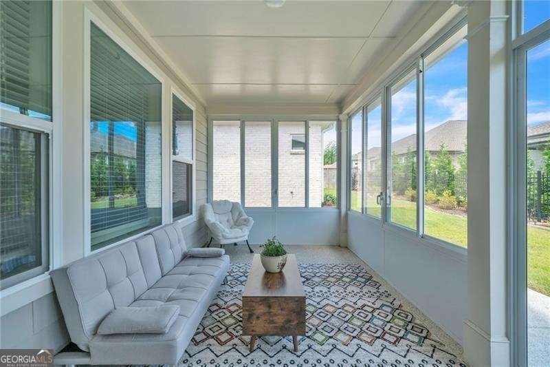163 Lorraine Parkway Woodstock - 3