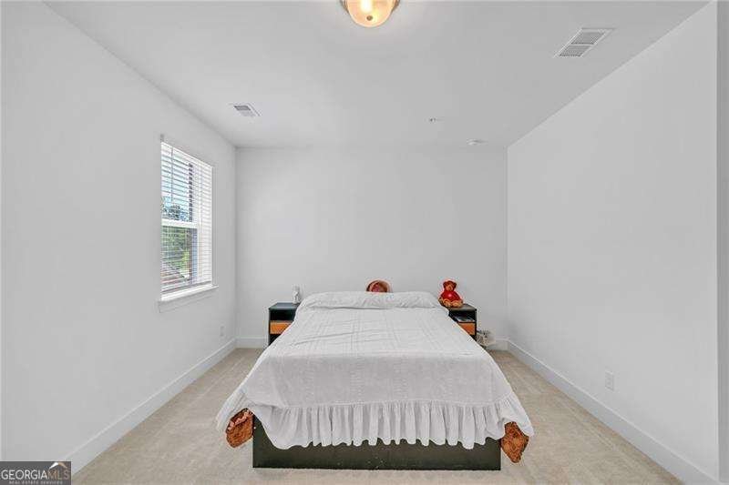 163 Lorraine Parkway Woodstock - 31