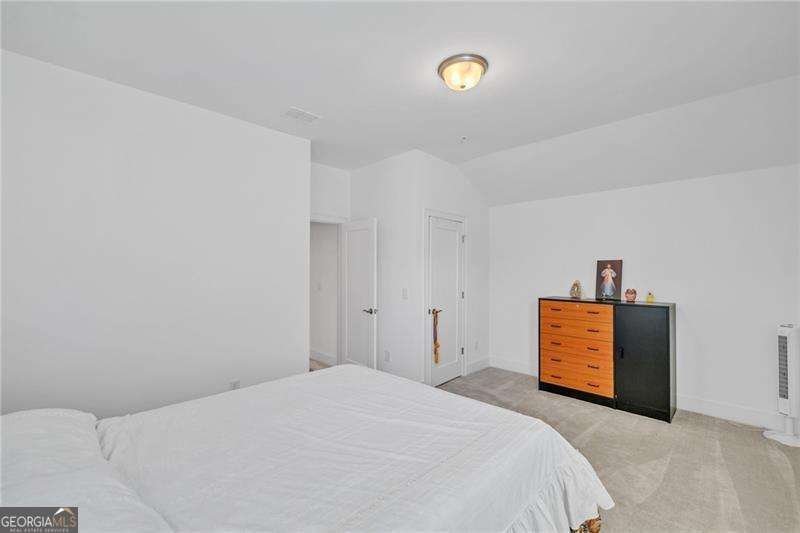 163 Lorraine Parkway Woodstock - 32
