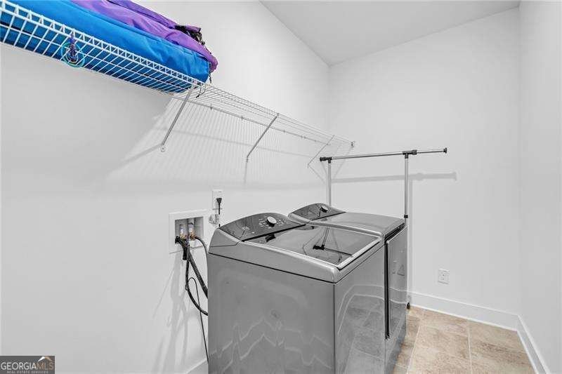 163 Lorraine Parkway Woodstock - 33