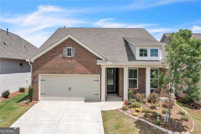 163 Lorraine Parkway Woodstock - 34
