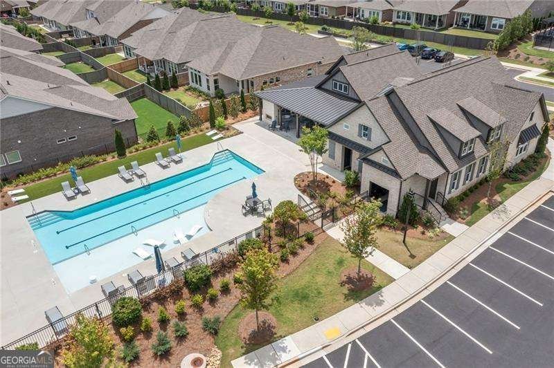 163 Lorraine Parkway Woodstock - 37