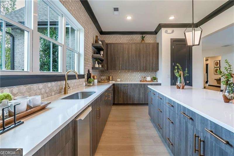 163 Lorraine Parkway Woodstock - 41