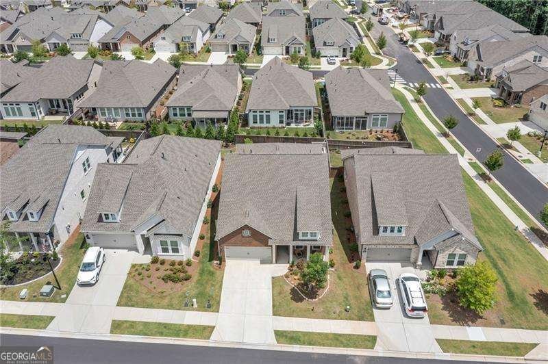 163 Lorraine Parkway Woodstock - 43