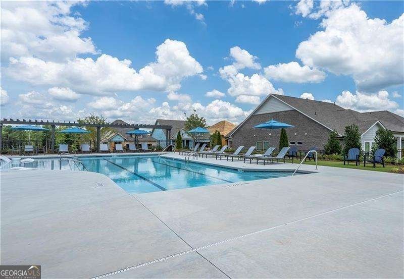163 Lorraine Parkway Woodstock - 44
