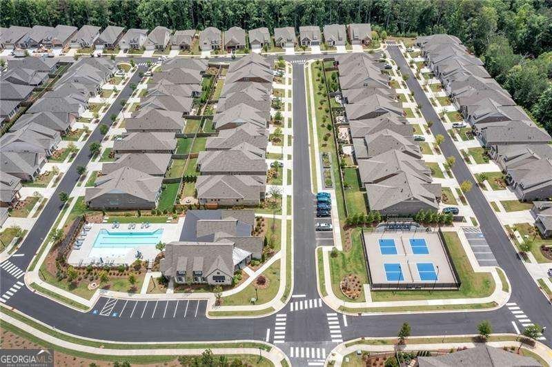 163 Lorraine Parkway Woodstock - 49