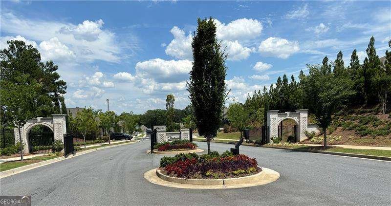 163 Lorraine Parkway Woodstock - 50