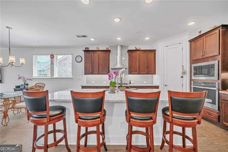 163 Lorraine Parkway Woodstock - 7
