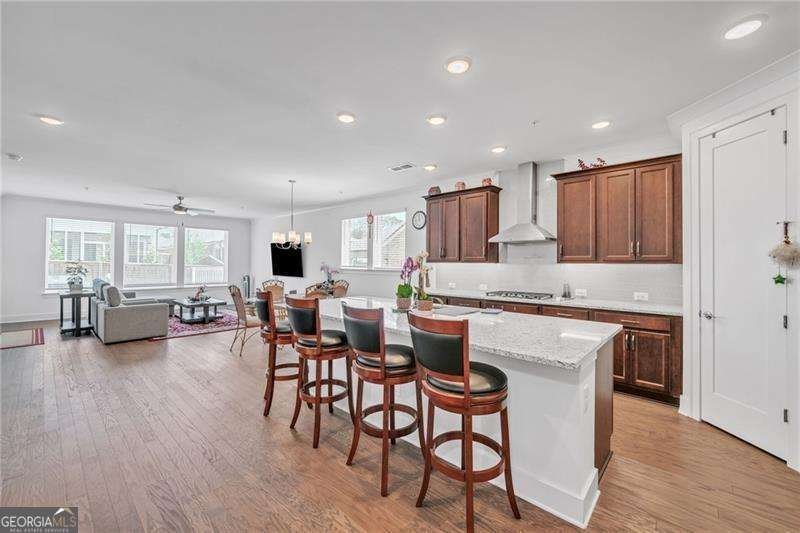 163 Lorraine Parkway Woodstock - 8