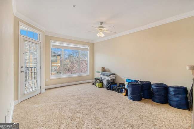 2201 Stratford Commons Decatur - 11