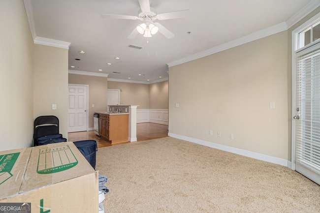 2201 Stratford Commons Decatur - 13