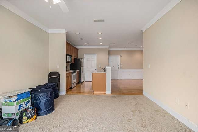 2201 Stratford Commons Decatur - 14
