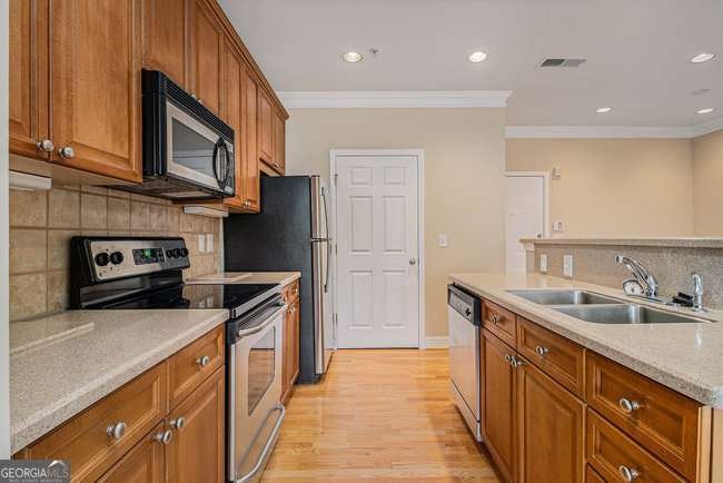 2201 Stratford Commons Decatur - 17