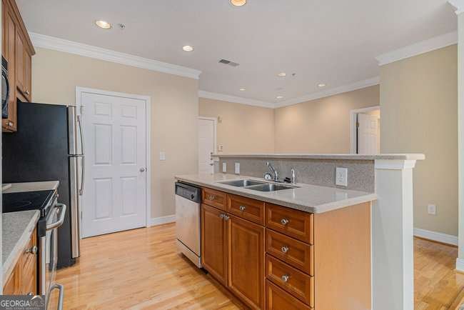 2201 Stratford Commons Decatur - 18