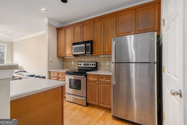2201 Stratford Commons Decatur - 19