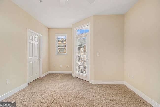 2201 Stratford Commons Decatur - 21