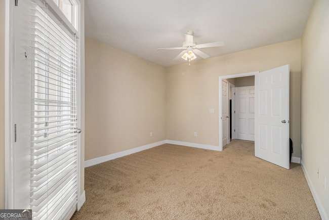 2201 Stratford Commons Decatur - 22