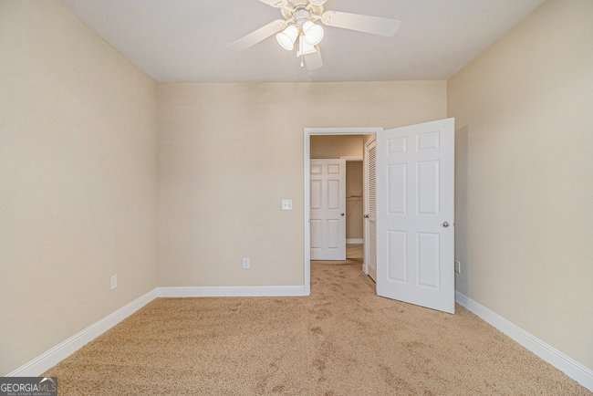 2201 Stratford Commons Decatur - 24