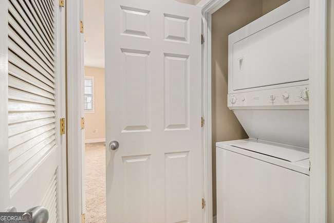 2201 Stratford Commons Decatur - 27