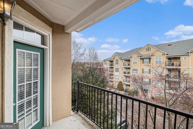 2201 Stratford Commons Decatur - 28