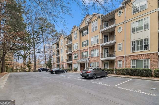 2201 Stratford Commons Decatur - 3