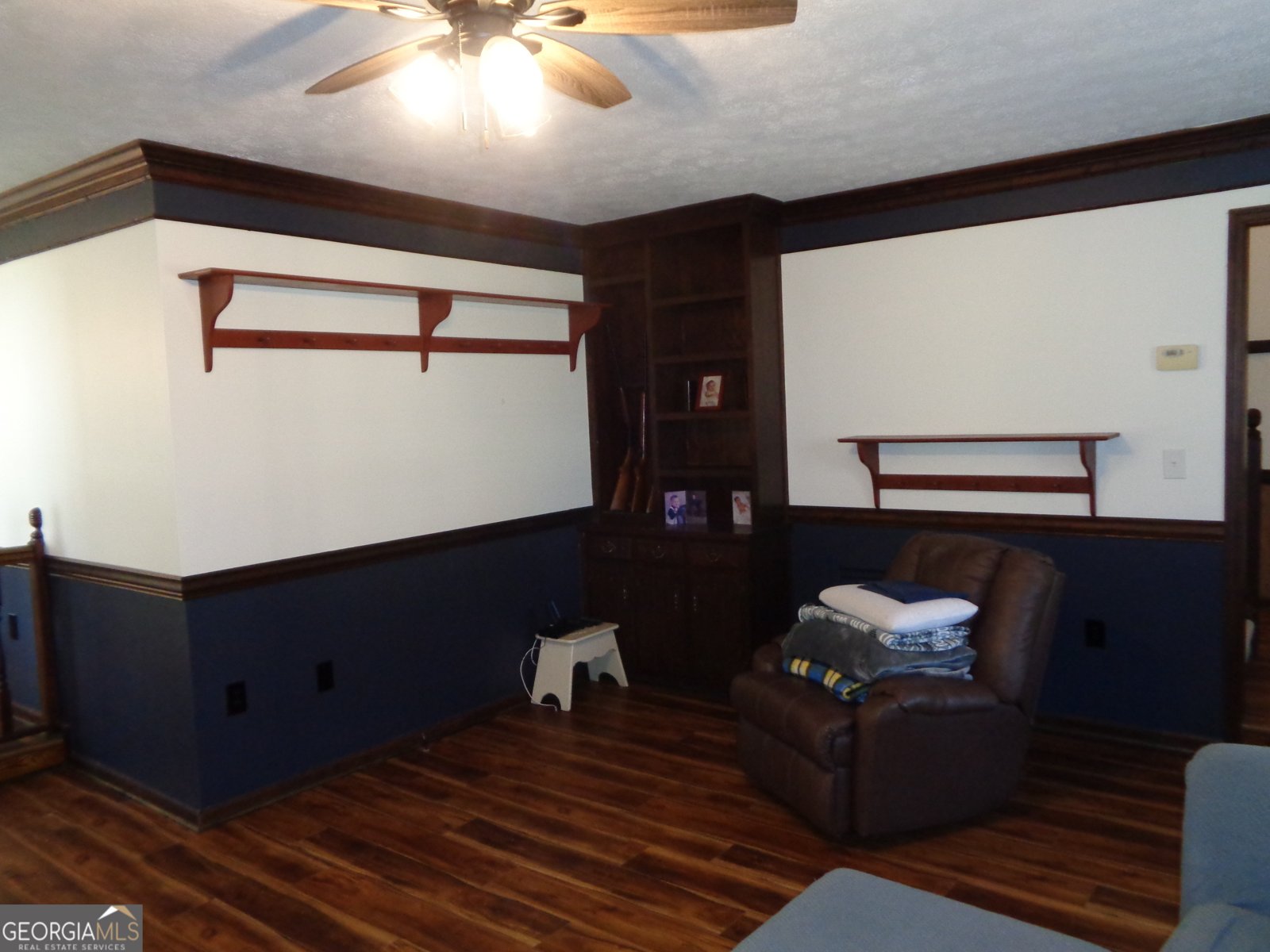 1012 Fairview Road Rockmart - 15