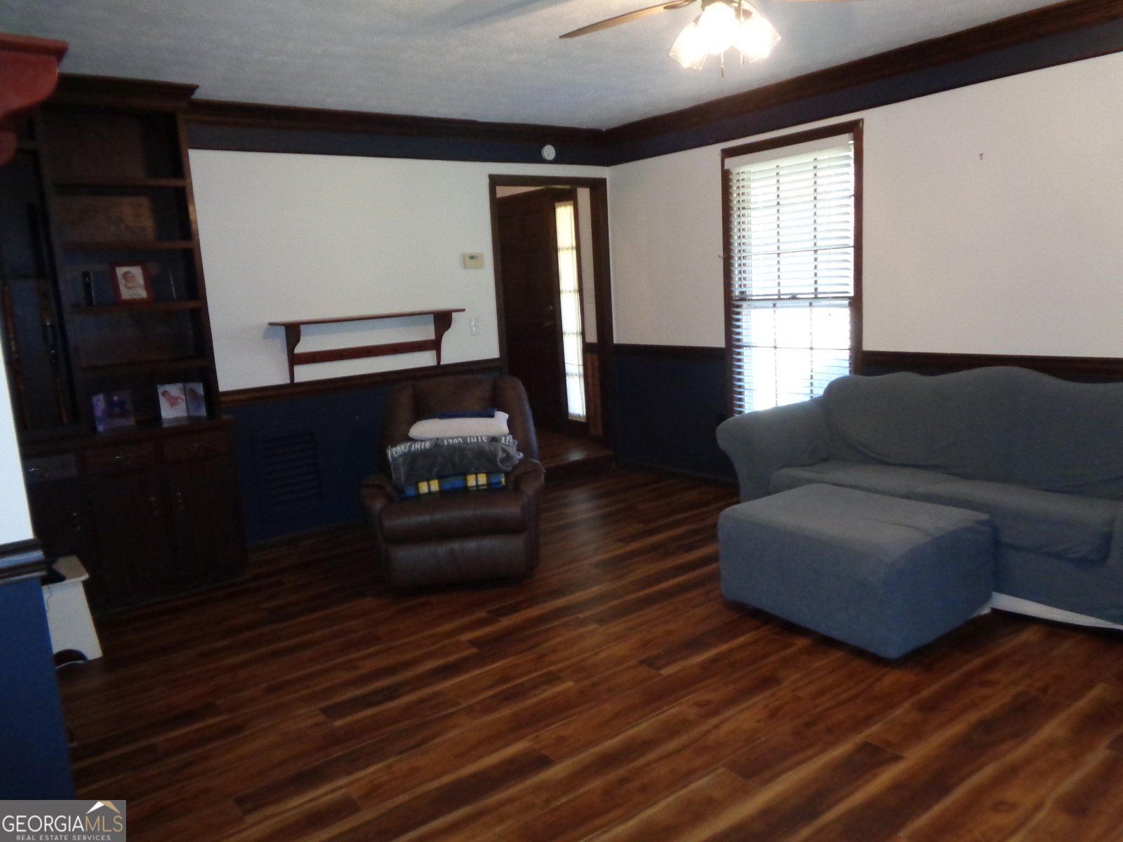 1012 Fairview Road Rockmart - 16