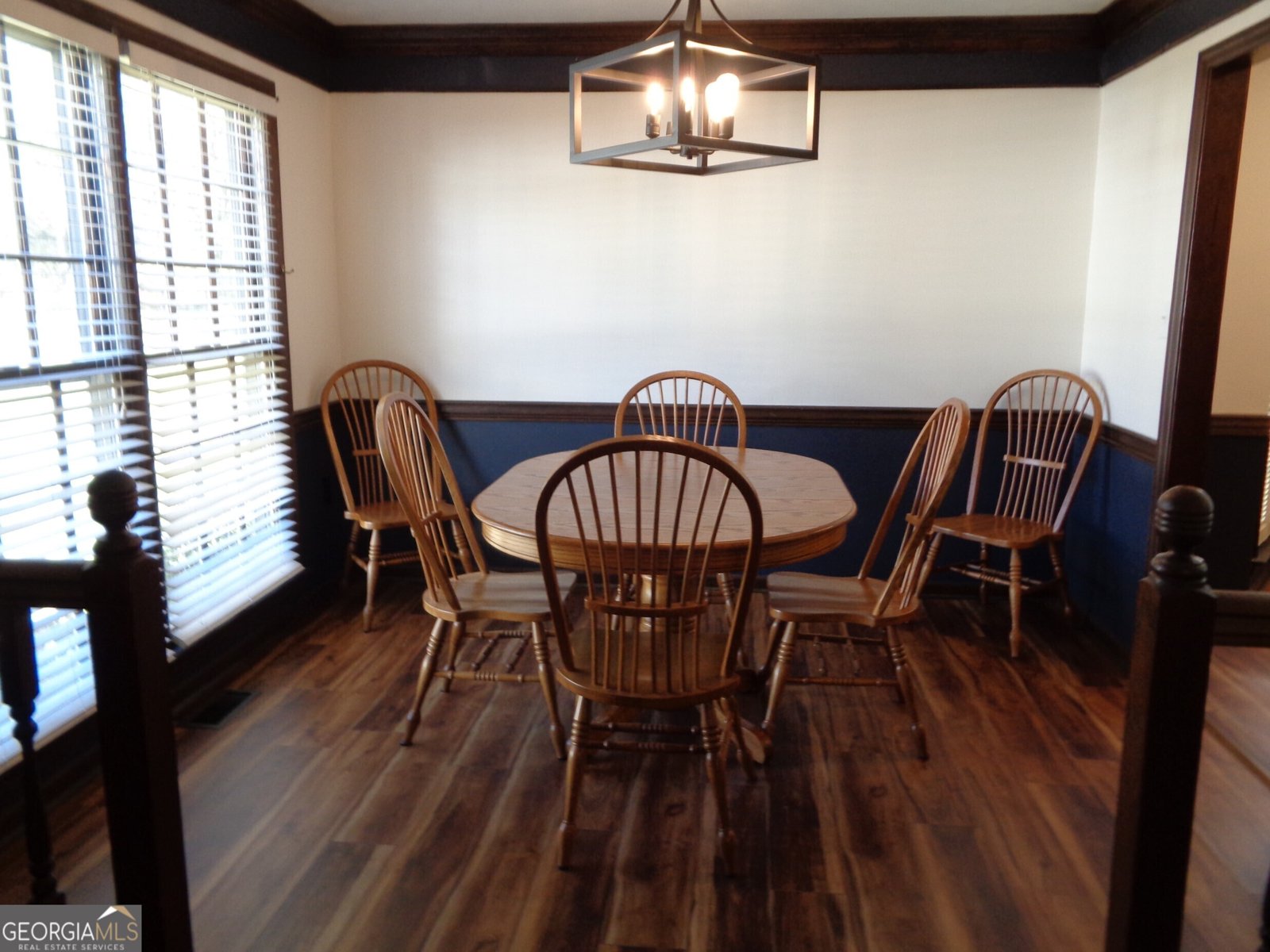 1012 Fairview Road Rockmart - 17