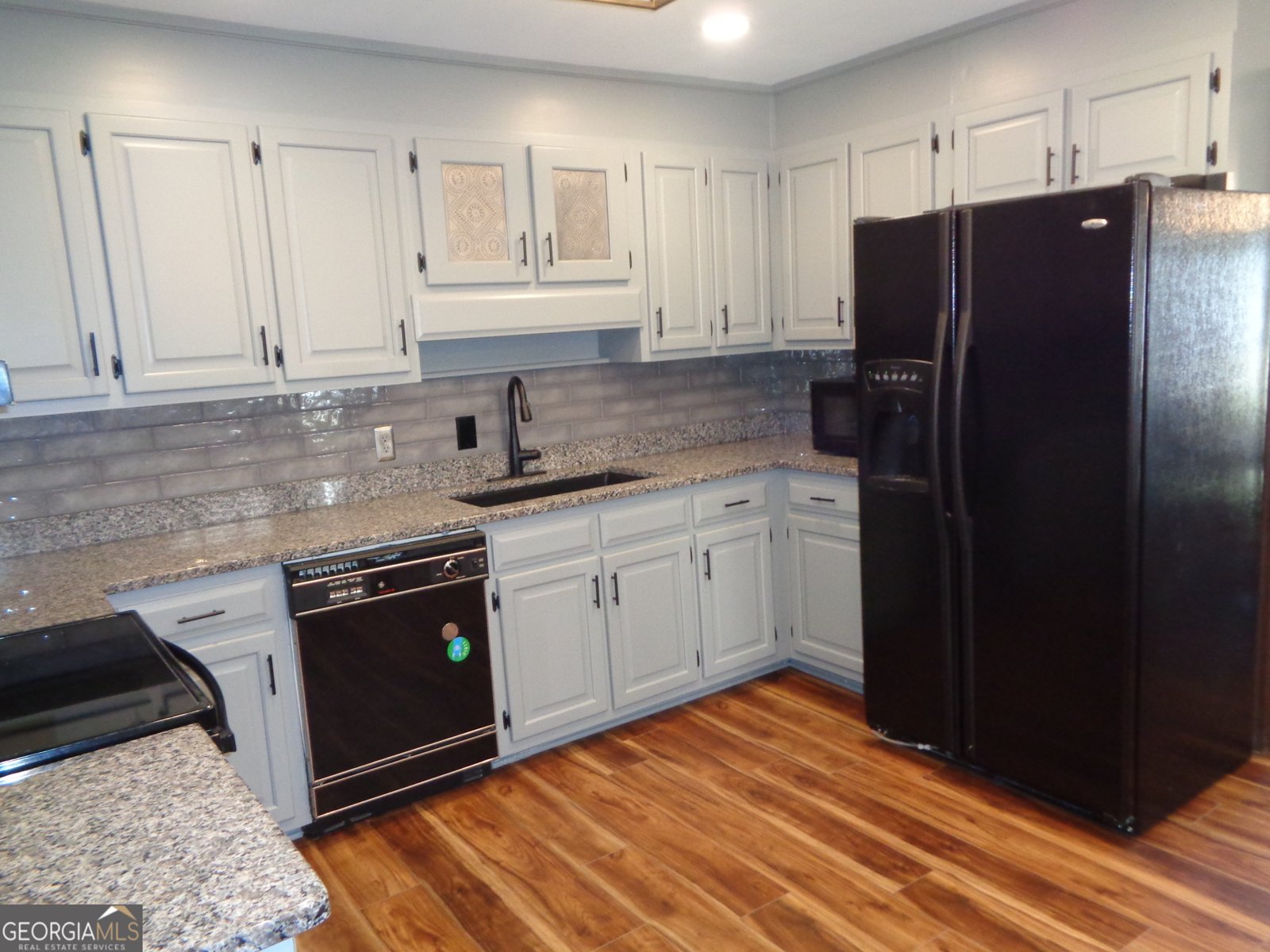 1012 Fairview Road Rockmart - 19