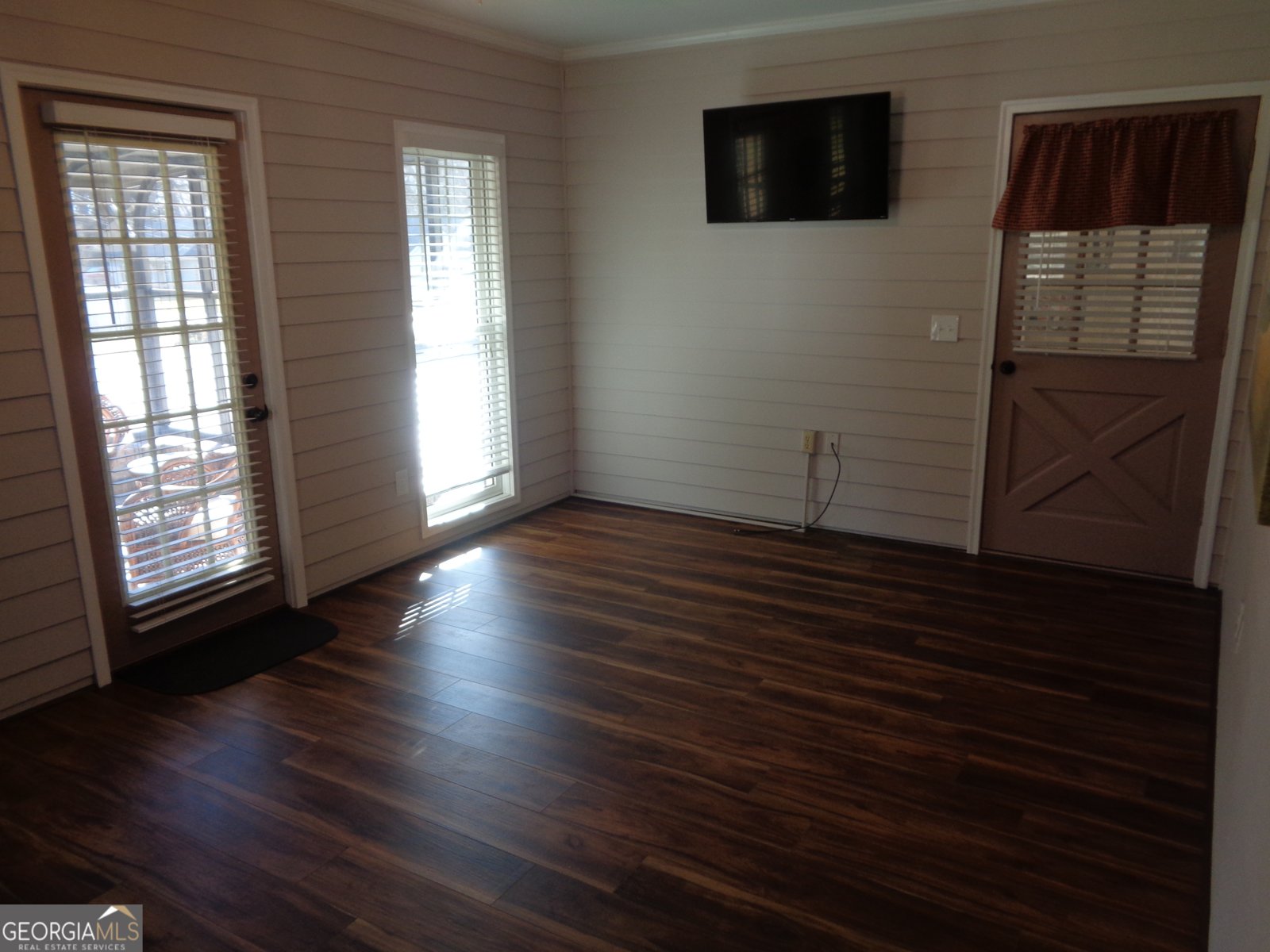 1012 Fairview Road Rockmart - 21