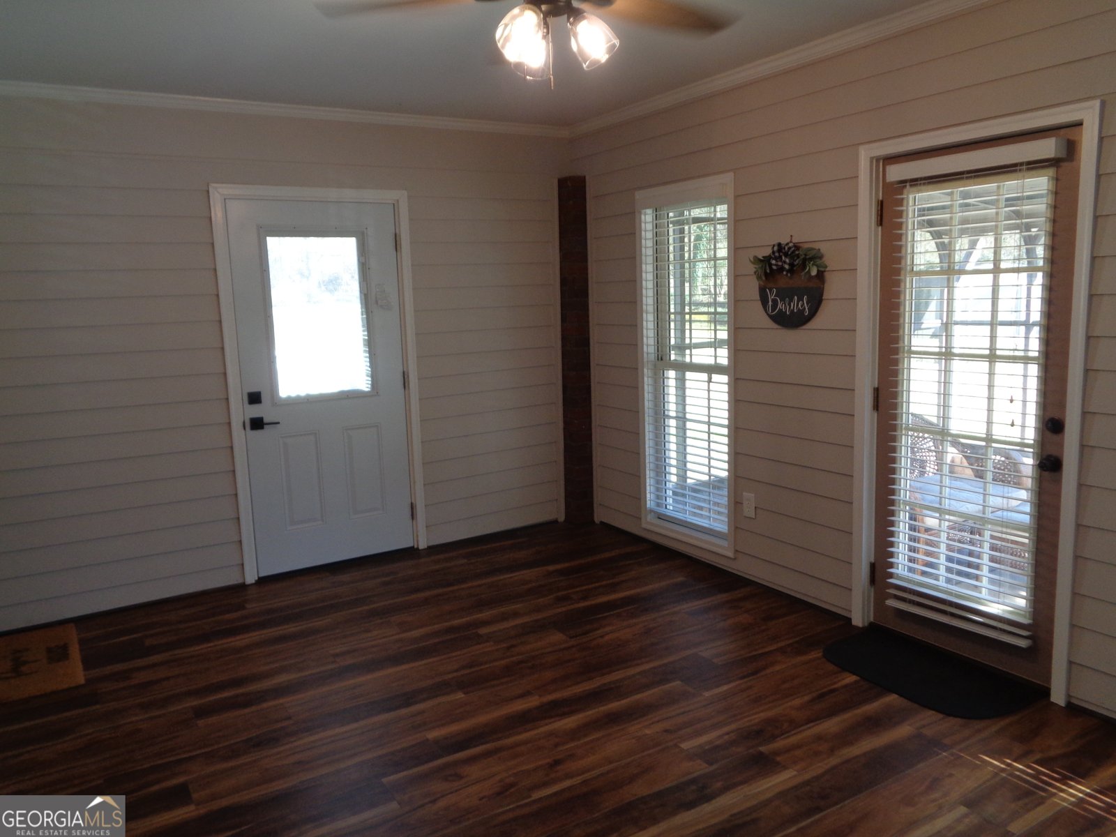1012 Fairview Road Rockmart - 22