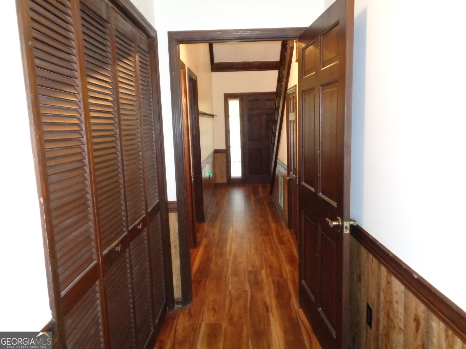 1012 Fairview Road Rockmart - 23