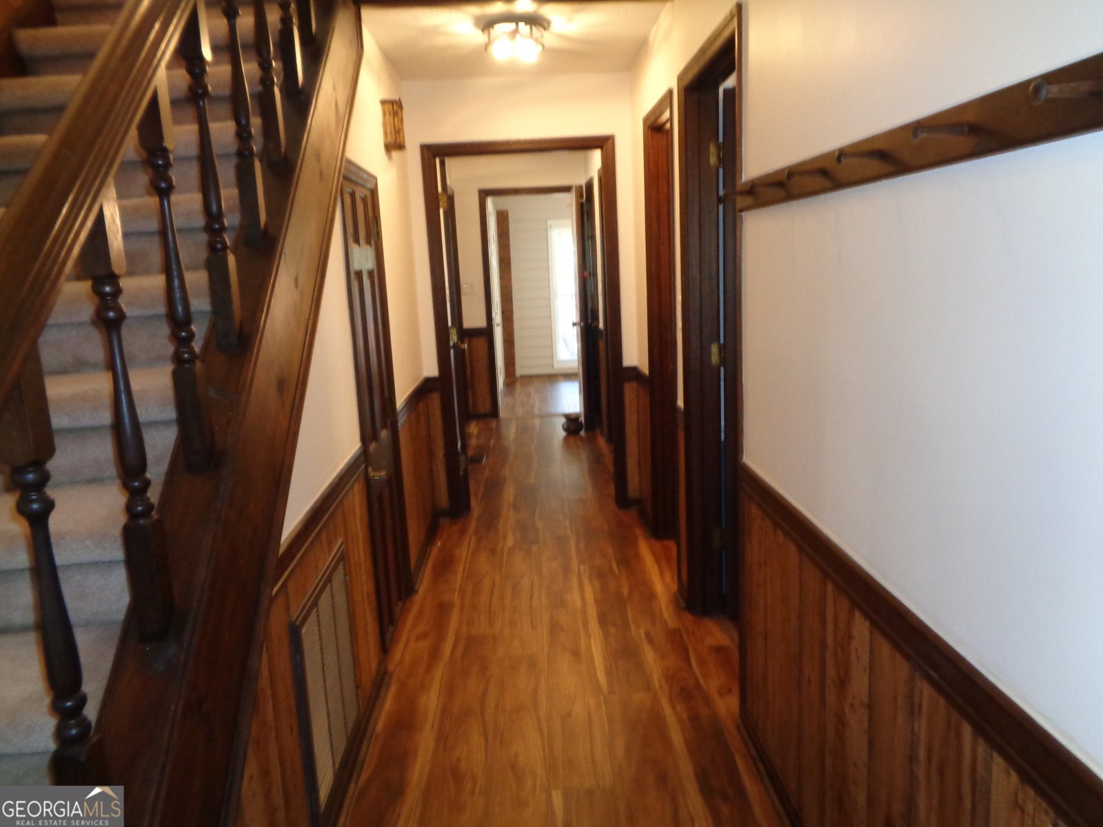 1012 Fairview Road Rockmart - 24