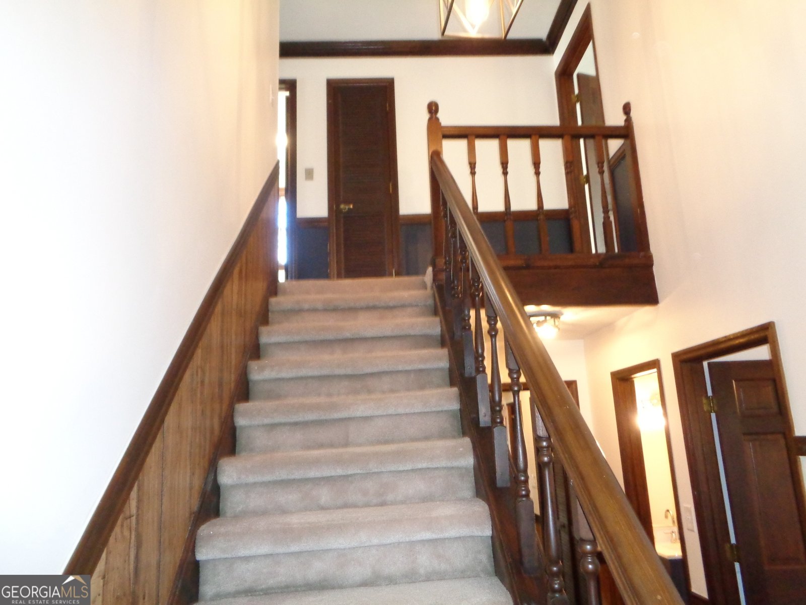 1012 Fairview Road Rockmart - 25