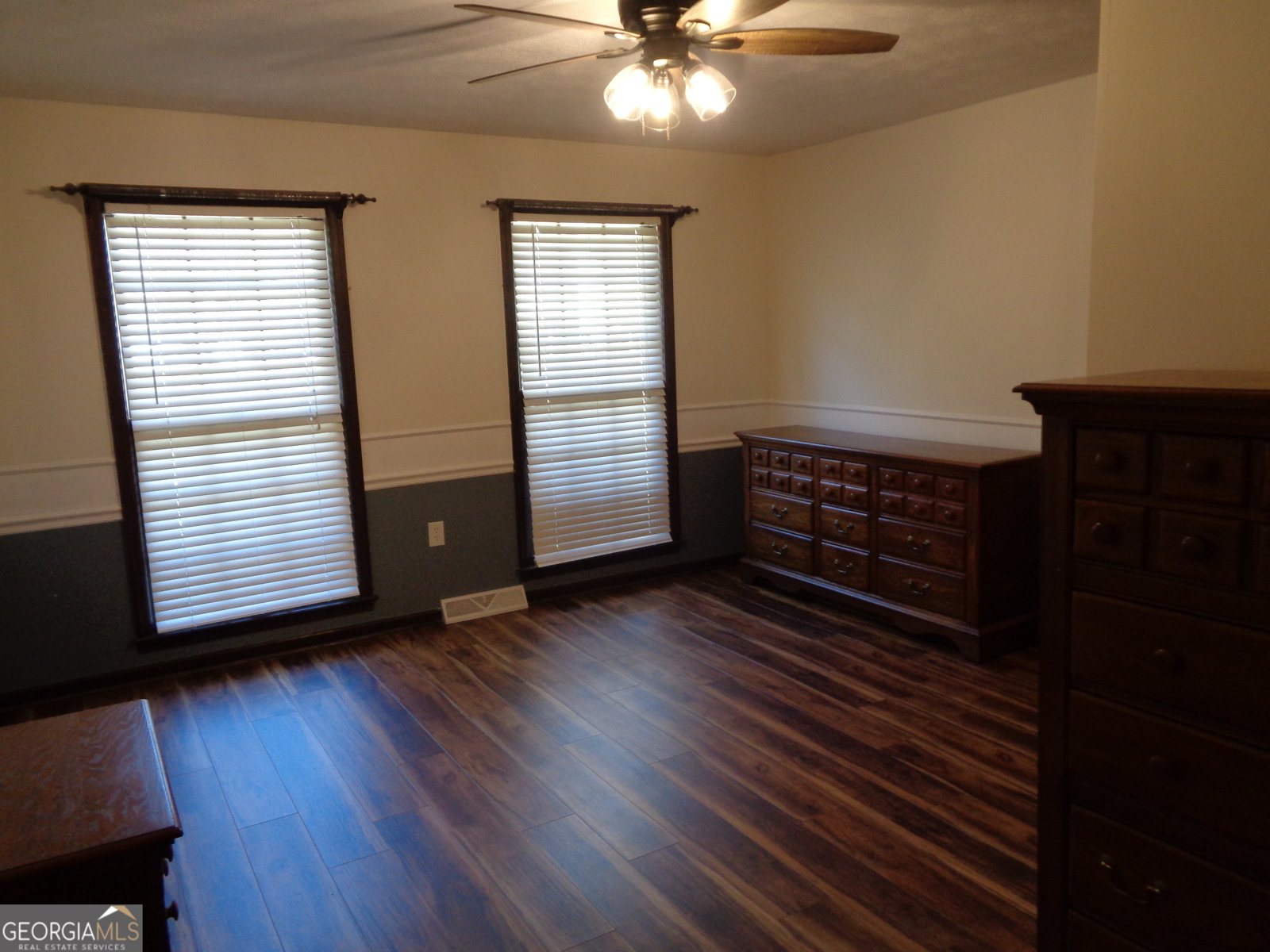 1012 Fairview Road Rockmart - 26
