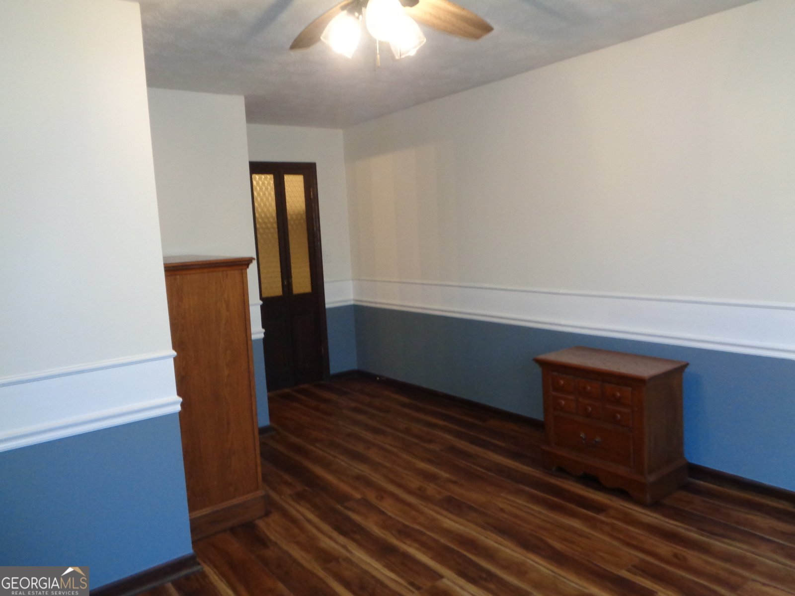 1012 Fairview Road Rockmart - 27
