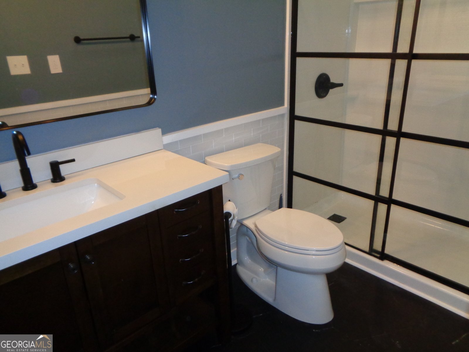 1012 Fairview Road Rockmart - 29