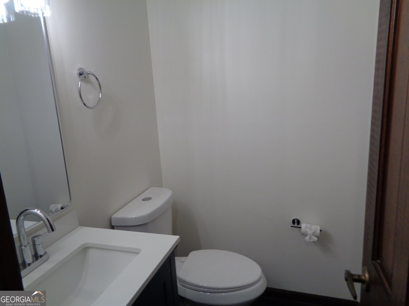 1012 Fairview Road Rockmart - 30