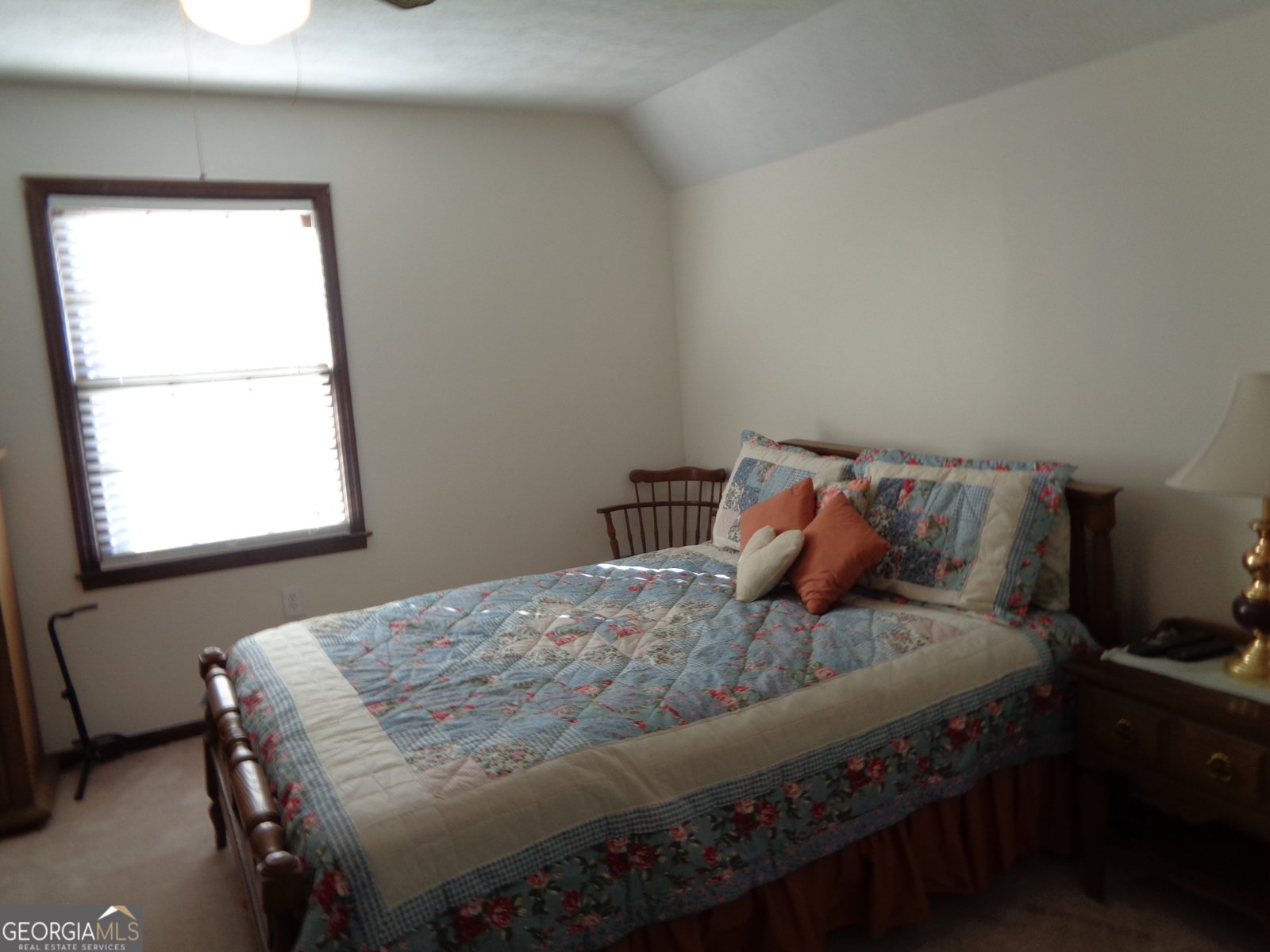 1012 Fairview Road Rockmart - 31