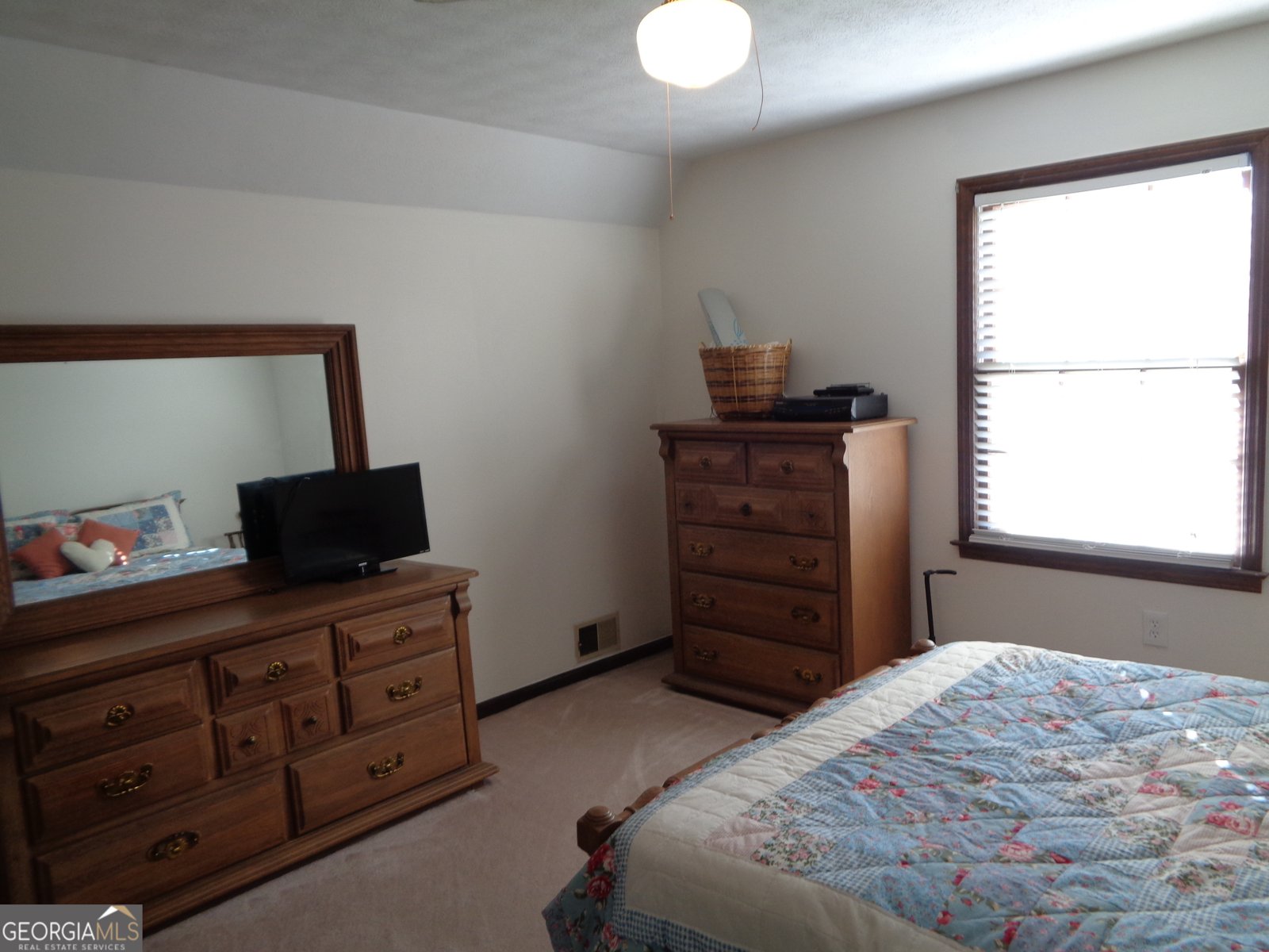 1012 Fairview Road Rockmart - 32