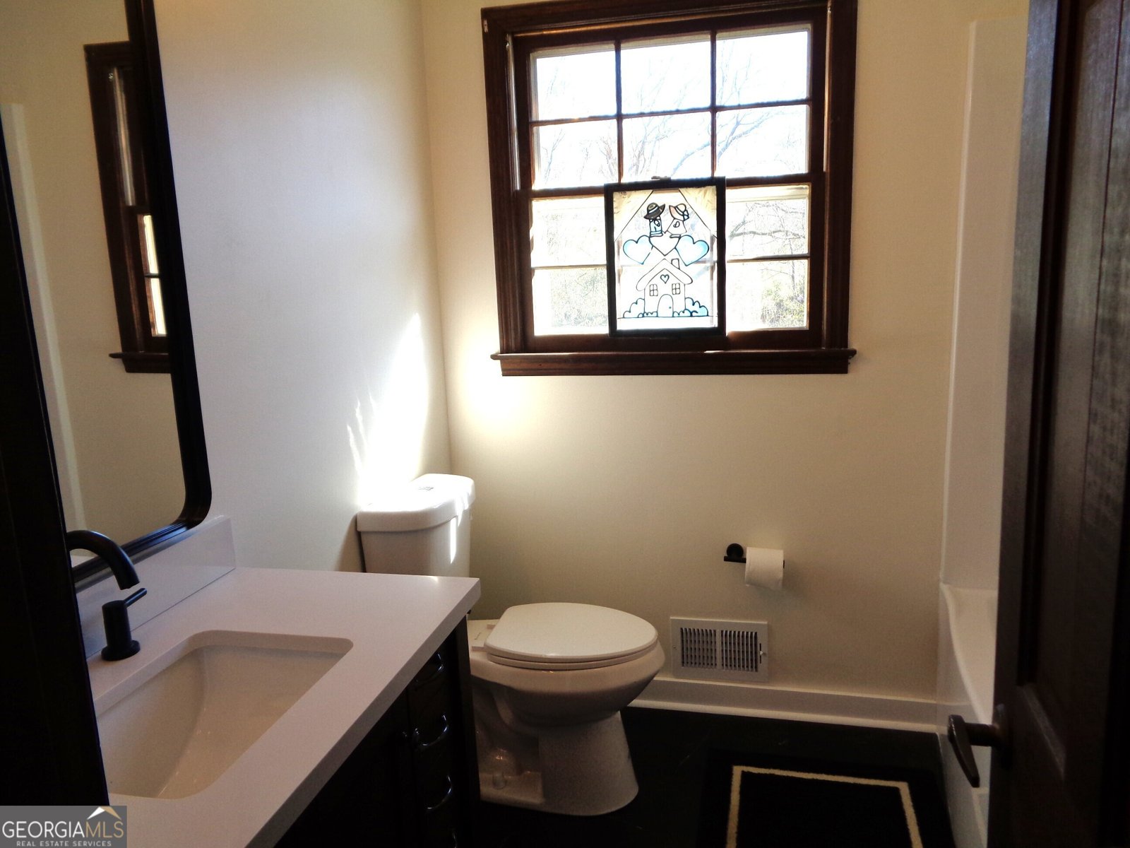 1012 Fairview Road Rockmart - 33