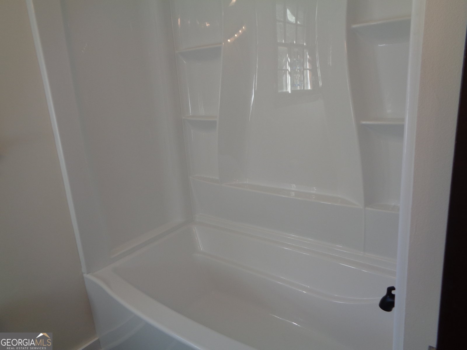 1012 Fairview Road Rockmart - 34