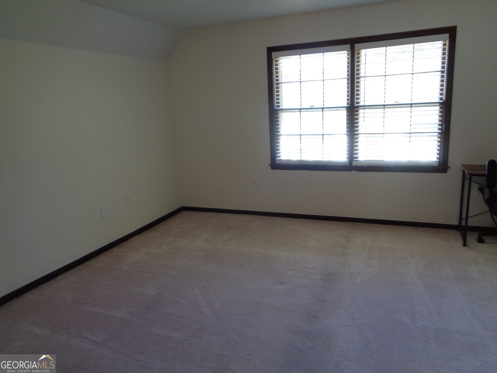 1012 Fairview Road Rockmart - 35