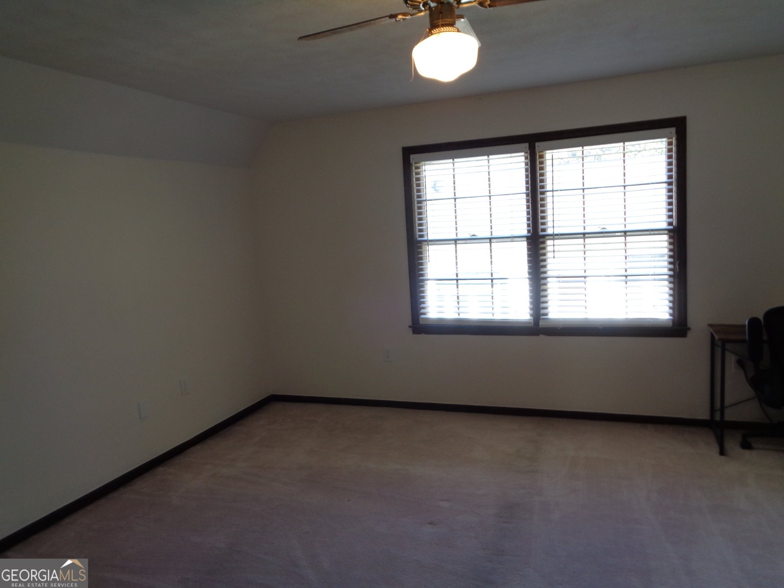 1012 Fairview Road Rockmart - 36