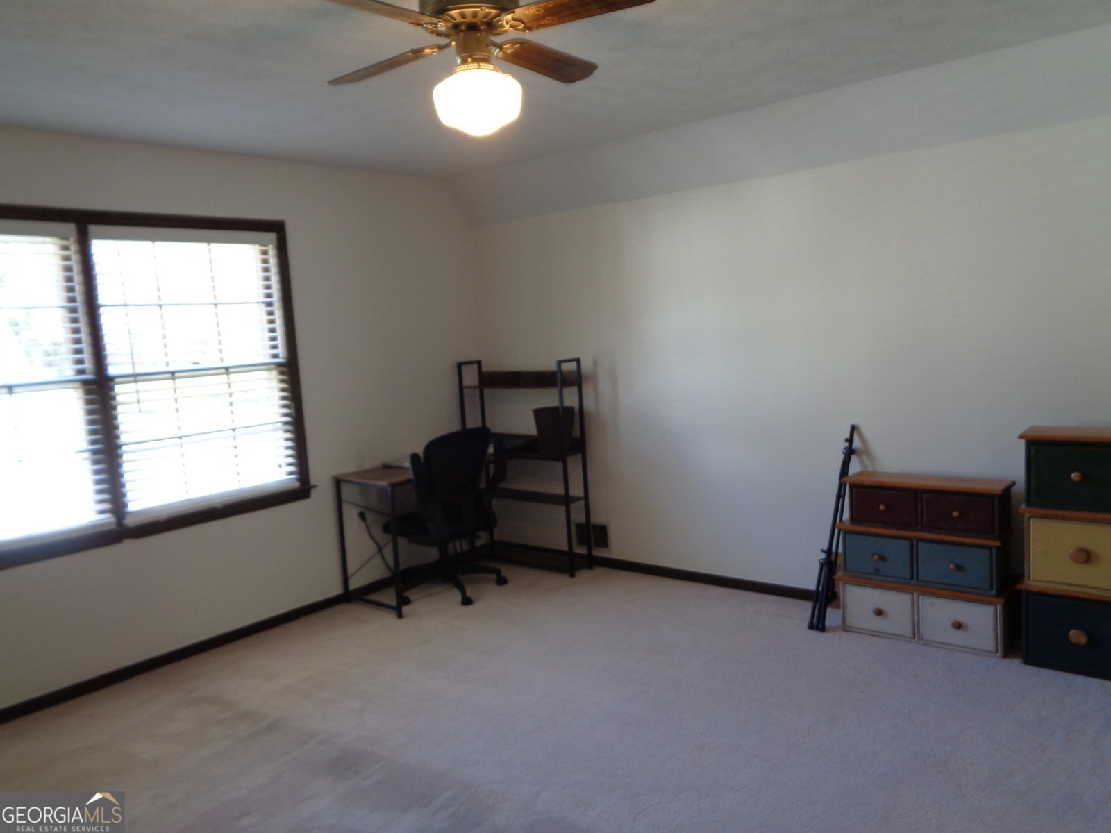 1012 Fairview Road Rockmart - 37