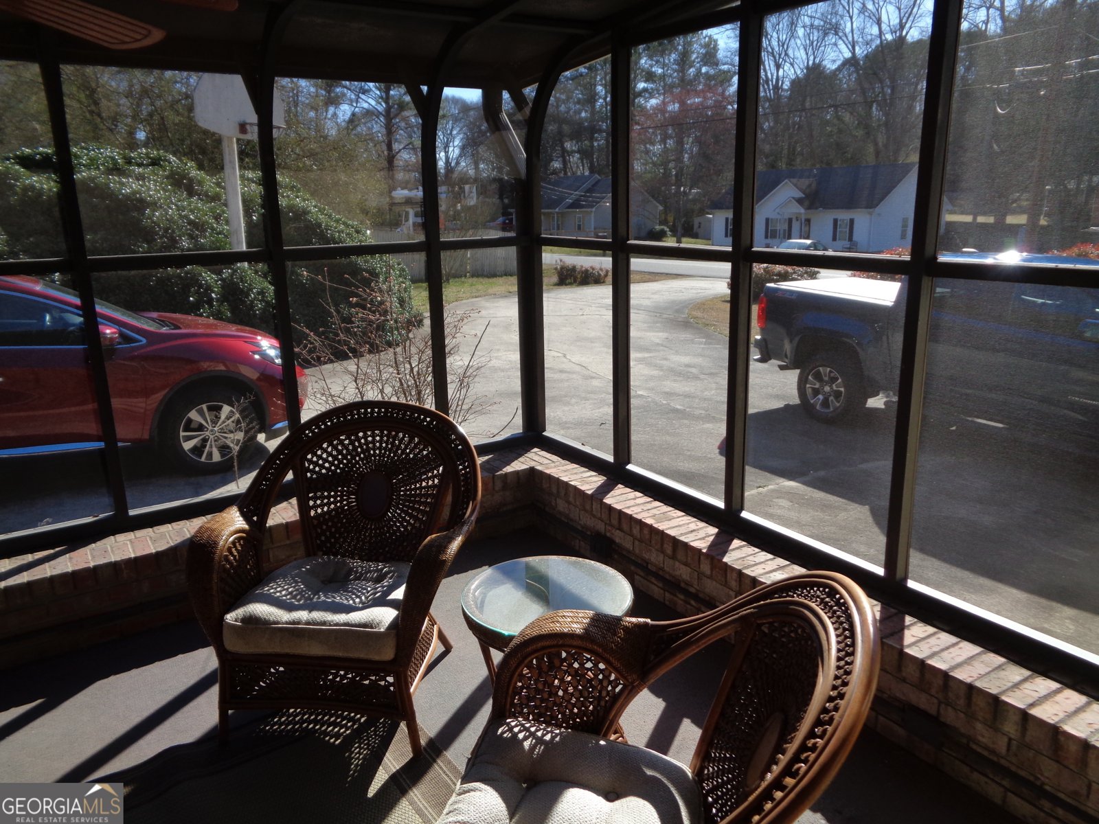 1012 Fairview Road Rockmart - 39