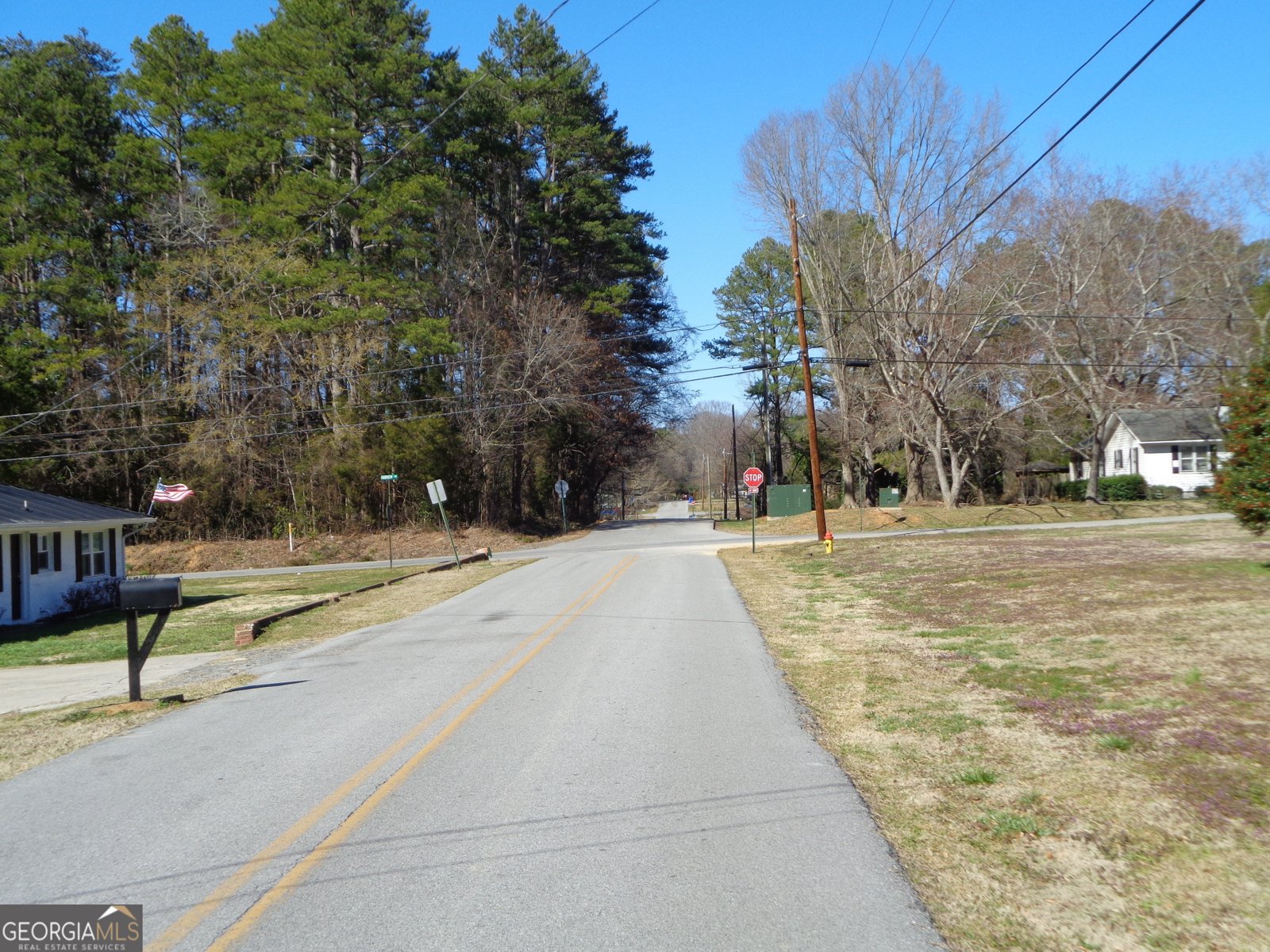 1012 Fairview Road Rockmart - 6