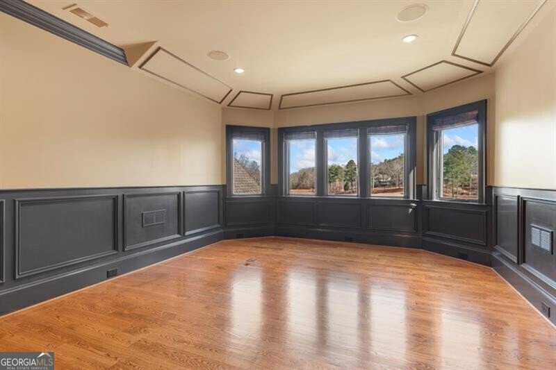 230 Hawks Lake Drive Ball Ground - 38