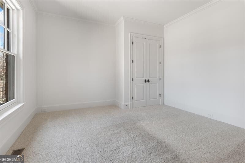 230 Hawks Lake Drive Ball Ground - 49